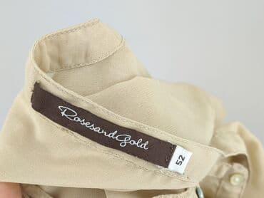 ile wazy bluza: Bluzka damska, rozmiar 6XL — 5