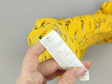 body boohoo: Boohoo, Bluzka damska, XL — 5