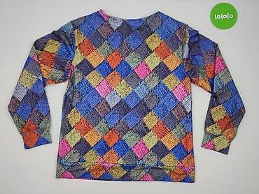 m marks: Bluza damska
, rozmiar M — 3