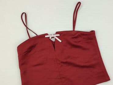 lidl top: H&M Divided, Top damski, S w lalafo.pl — 1 lidl top: H&M Divided, Top damski, S — 1