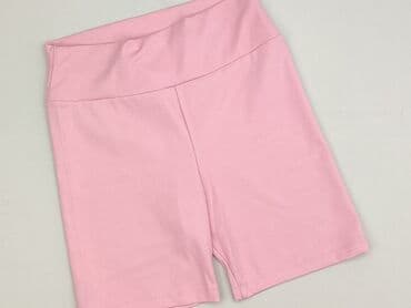 Szorty damskie, L
