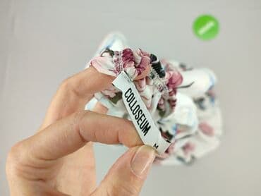 sukienka w kształcie trapezu: Colloseum, Sukienka damska, rozmiar M — 4