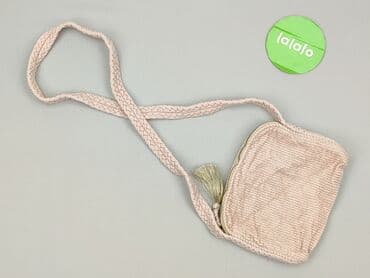 lidl torba termiczna: Дитяча сумка, стан - Дуже гарний — 2