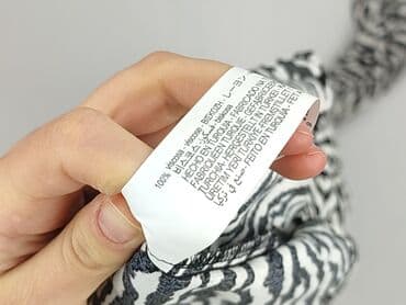 sukienka w krowie łaty zara: Zara, Sukienka damska, rozmiar XS — 4