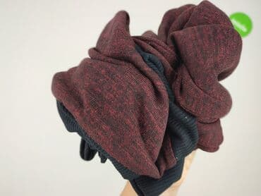 bluza damska 4f: Reserved, Bluza damska
, rozmiar M — 4