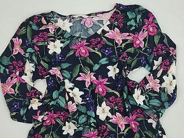 okaidi bluza: Tatuum, Bluzka damska, rozmiar XL — 1