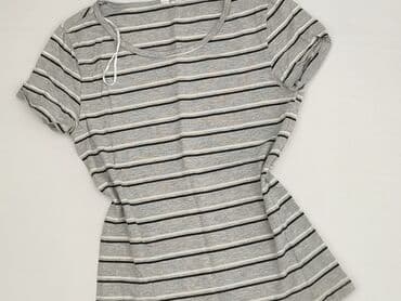 pearl jam t shirty: H&M, T-shirt damski, rozmiar S — 1