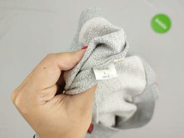 bluzy haus: House, Bluza damska
, rozmiar M — 5