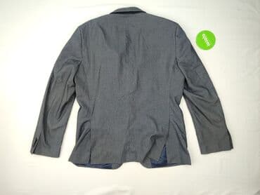 koszulka palion style allegro: Garnitur dla mężczyzn, 3XL, Conbipel, stan - Idealny — 3