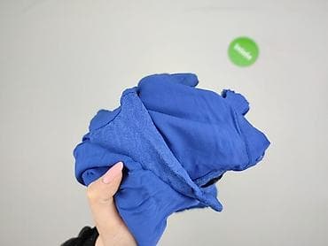 sukienki massimo dutti: Massimo Dutti, Koszula damska, rozmiar S — 7