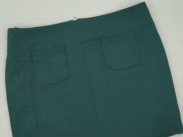 spódnice megi: Mexx, Spódnica damska, rozmiar XL — 1