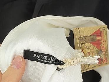 Sukienka damska, rozmiar M — 8