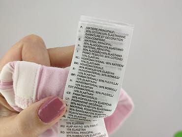 hummel fleece: Adidas, Legginsy Sportowe damskie, rozmiar S — 5
