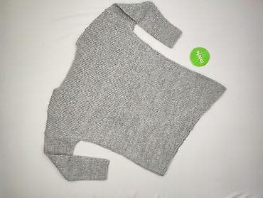 sweter mohito: Mohito, Sweter damski, rozmiar L — 4