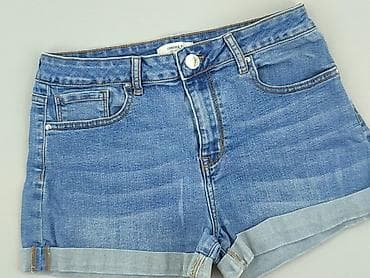 Forever 21, Szorty damskie, rozmiar S