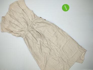 shine: Shein, Sukienka damska, rozmiar L — 3
