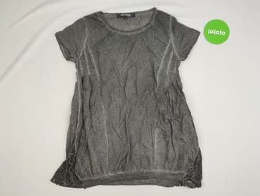 bluzki one direction: Top Secret, Tunika damska, rozmiar S — 2