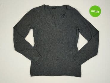 medicine golf: Medicine, Sweter damski, rozmiar M — 2