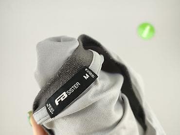 reebok ufc: FB Sister, T-shirt damski, rozmiar M — 5