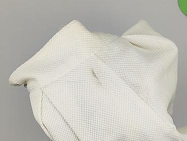 spódniczka damskie mini: Spódnica damska, rozmiar XS — 5