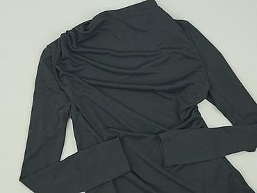 modbis pl: Vero Moda, Bluzka damska, rozmiar S — 1