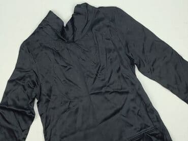 Massimo Dutti, Bluzka damska, rozmiar S