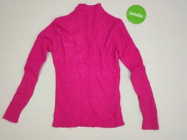sweter h: Women`s sweater, size S (EU 36) — 3