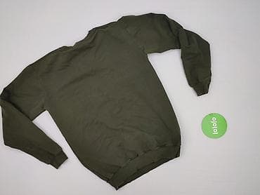 nike balmain: BALR., Bluza damska
, rozmiar M — 3