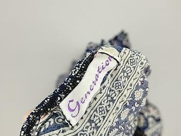 Ubrania damskie: Generation, Sukienka damska, rozmiar S — 4
