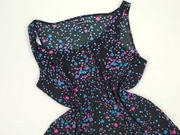 bluzki dla starszych pań po 70 allegro: Atmosphere, Women`s top, size XL — 2