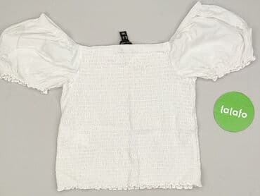 bluzki shein duże rozmiary allegro: New Look, Bluzka damska, 2XL — 3