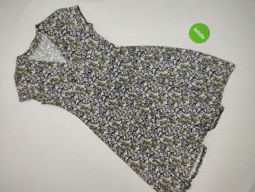 modon sukienki: Sukienka damska, rozmiar XL — 2