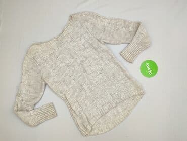 promod swetry: Sweter damski, rozmiar S — 2