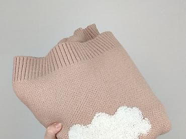 mango outlt: Sweter damski, rozmiar 6XL — 6
