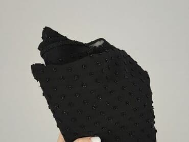 4f bluzki: F&F, Bluzka damska, rozmiar M — 5