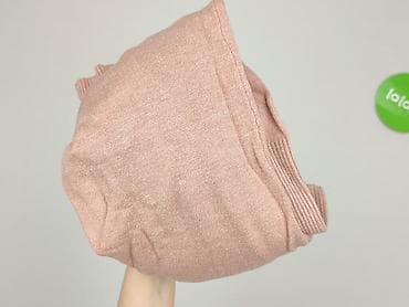 candy bluzki: Tunika damska, rozmiar S — 5