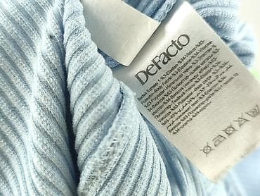 koszulka marks: Defacto, T-shirt damski, rozmiar L — 5