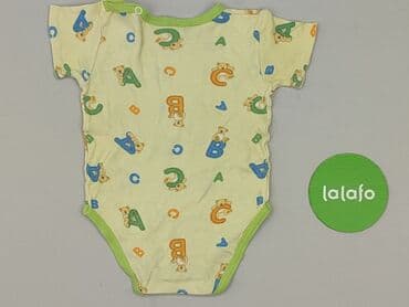 bluzka elite: Body, 9-12 months, 
condition - Very good — 3