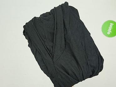 bluzki bmw: Chillin, Bluzka damska, rozmiar M — 5