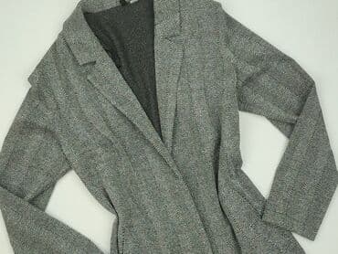 Divided, Women`s knitwear, size M (EU 38)