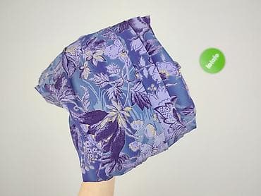 maxi spódnice boho: Spódnica damska, rozmiar One size — 4
