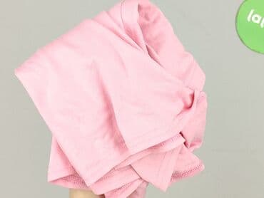 szorty damskie shein: Shein, Szorty damskie, rozmiar L — 5