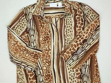 t shirty woocommerce: Women`s shirt, size L (EU 40) — 1