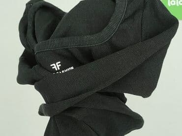 basic top zara: Women`s top, S — 6