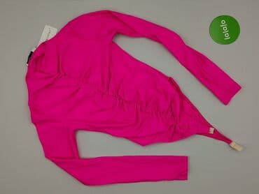 biedronka bielizna termoaktywna: Body damskie, rozmiar S — 2