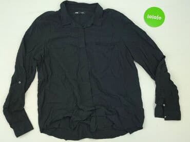 koszula myszka miki sinsay: Sinsay, Koszula damska, rozmiar XL — 2