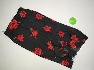 olx spódnice: Spódnica damska, rozmiar 3XL — 2