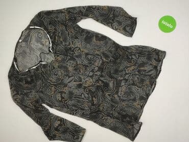 vader t shirty: Women's blouse, size L (EU 40) — 2