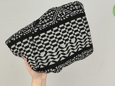 marque: Marks & Spencer, Spódnica damska, rozmiar XL — 6