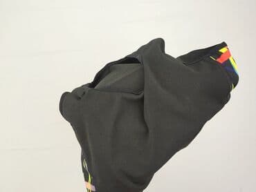 krótkie spodenki i marynarka: Жіноча блуза, розмір XL — 5